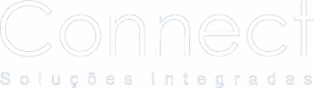 Connect Soluções Integradas